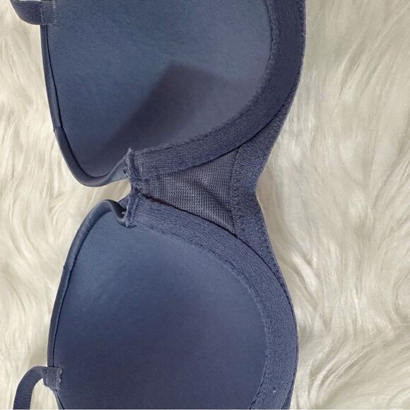 ᴇᴜᴄ ᴠꜱ ꜱᴀᴛɪɴ ʟɪɢʜᴛʟʏ ʟɪɴᴇᴅ ᴅᴇᴍɪ ᴅʀᴇᴀᴍ ᴀɴɢᴇʟꜱ ʙʀᴀ - Picture 16 of 17